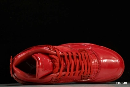 Air Lab4 Red Jordan 719864-600 4 1208